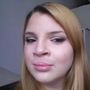 Profil von Nicole auf der AndroidListe-Community