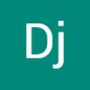 Profil de Dj dans la communauté AndroidLista
