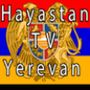 Профиль HayastanTV на AndroidList