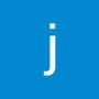Profil de jbara dans la communauté AndroidLista