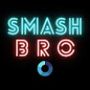 Profil von SMASH auf der AndroidListe-Community