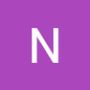Nazanin's profile on AndroidOut Community
