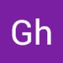 Профиль Gh на AndroidList