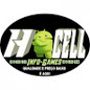 HCELL's profile on AndroidOut Community