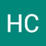 Androidlist 커뮤니티의 HC님 프로필