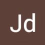 Hồ sơ của Jd trong cộng đồng Androidout