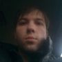 Дмитрий's profile on AndroidOut Community