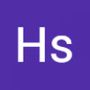 Profil de Hs dans la communauté AndroidLista
