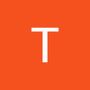 Profil de Tehau dans la communauté AndroidLista