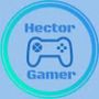 Perfil de Hector en la comunidad AndroidLista
