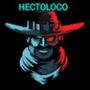 Perfil de Hectoloco en la comunidad AndroidLista