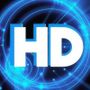 Perfil de HD en la comunidad AndroidLista