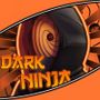 Perfil de Dark-Ninja na comunidade AndroidLista