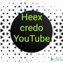 Профиль Heex на AndroidList