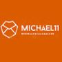 Perfil de michael en la comunidad AndroidLista