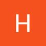 Heidrun's profile on AndroidOut Community