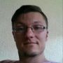 Profil von Thomas auf der AndroidListe-Community