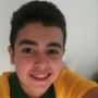 Heitor's profile on AndroidOut Community