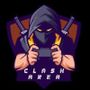 Perfil de Clash na comunidade AndroidLista