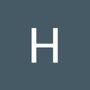 Perfil de Heitor na comunidade AndroidLista