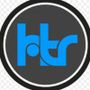 Perfil de HTR__ na comunidade AndroidLista