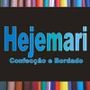 Perfil de Hejemari na comunidade AndroidLista