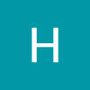 Perfil de Heloisa na comunidade AndroidLista