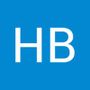 Profil de HB dans la communauté AndroidLista