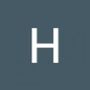 Profil Hendry di Komunitas AndroidOut
