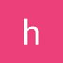 Profil von henok auf der AndroidListe-Community