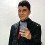 Perfil de Henrique na comunidade AndroidLista