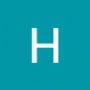Perfil de Herculano na comunidade AndroidLista