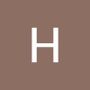 Perfil de Heriton na comunidade AndroidLista