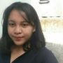 Profil herlina di Komunitas AndroidOut