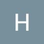 Perfil de Hermith en la comunidad AndroidLista
