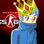 Perfil de ThePrince na comunidade AndroidLista