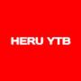 Profil HERU YTB di Komunitas AndroidOut