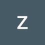 Profil de zahir dans la communauté AndroidLista