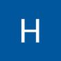 Profil von Heva auf der AndroidListe-Community
