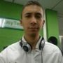 Perfil de Edwin en la comunidad AndroidLista