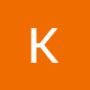 Hồ sơ của Kkk trong cộng đồng Androidout