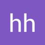 Profil de hh dans la communauté AndroidLista