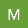 Профиль Миша на AndroidList