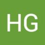 Perfil de HG na comunidade AndroidLista