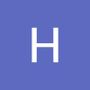 Perfil de Hiago na comunidade AndroidLista