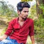 Pintu's profile on AndroidOut Community
