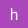 Profil de haidra dans la communauté AndroidLista