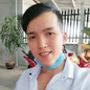 Hồ sơ của Minh Hiền trong cộng đồng Androidout