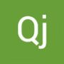 Hồ sơ của Qj trong cộng đồng Androidout