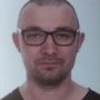 Profil Krzysztof na Android Lista